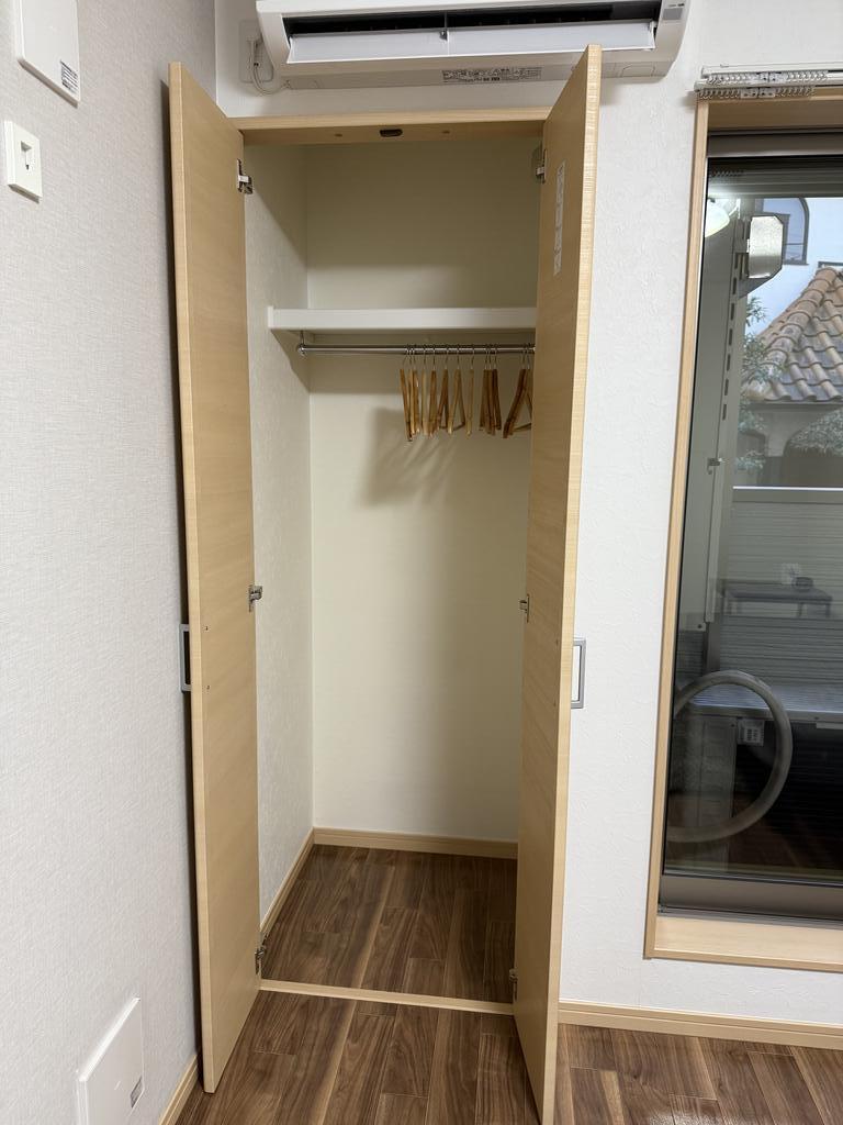 セレーナ津田沼のその他写真