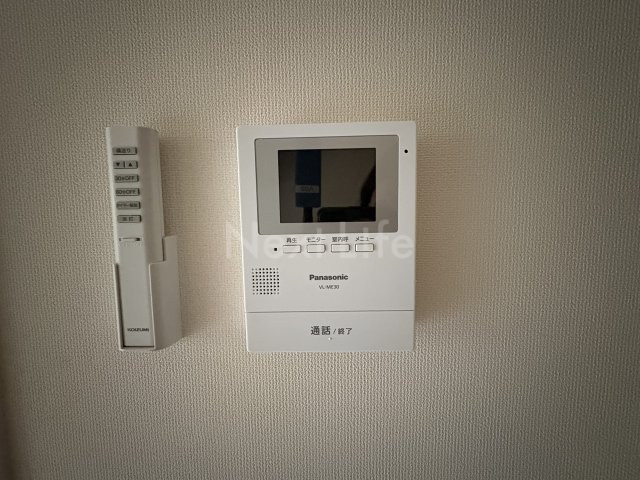 バリーズ弐番館のその他写真