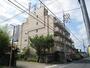 向日町駅より徒歩45分 5階 築36年5ヶ月の賃貸物件