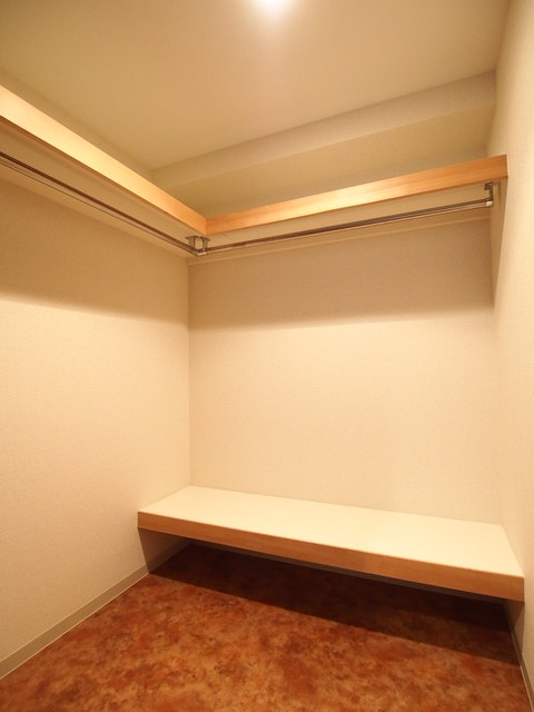 StudioA池田山のその他写真