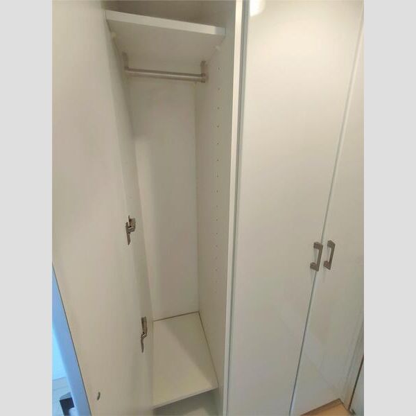 その他設備　同仕様写真となります。