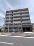 七道駅より徒歩4分 1階 築5年6ヶ月の賃貸物件