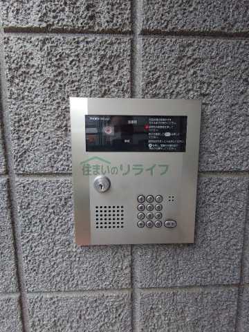 KSソレイユのその他写真