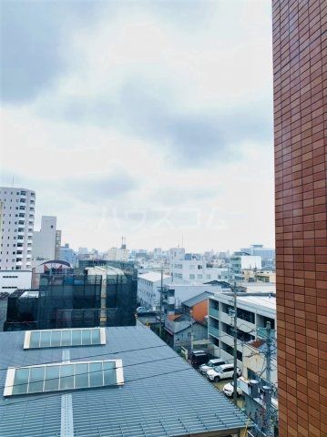 メゾン・グランドゥールのその他写真