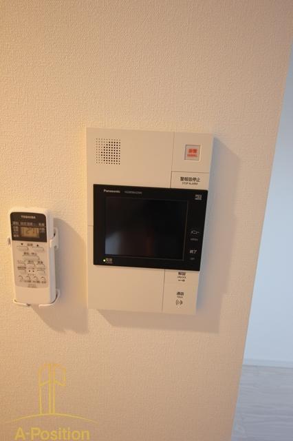 サムティ福島VIVENTEのその他写真