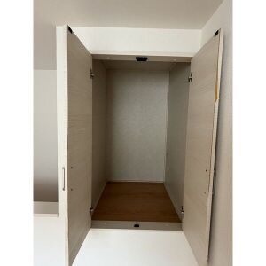収納　2026.0829撮影時
