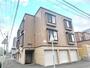 菊水駅より徒歩7分 1階 築21年1ヶ月の賃貸物件