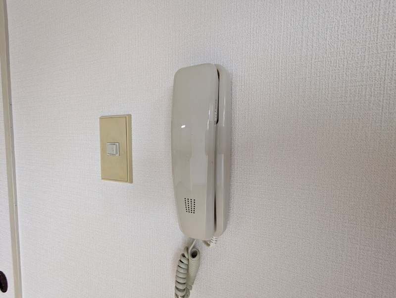 エスポワールコナカビルのその他写真