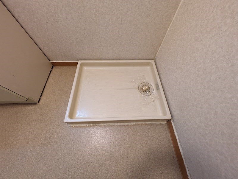 エスポワールコナカビルのその他写真