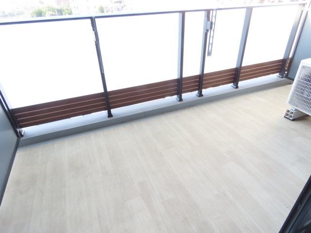 ＪＲ総武線 津田沼駅 徒歩8分 10階建 築1年の内装写真