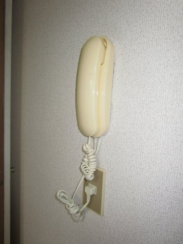 グランドール東大和のその他写真