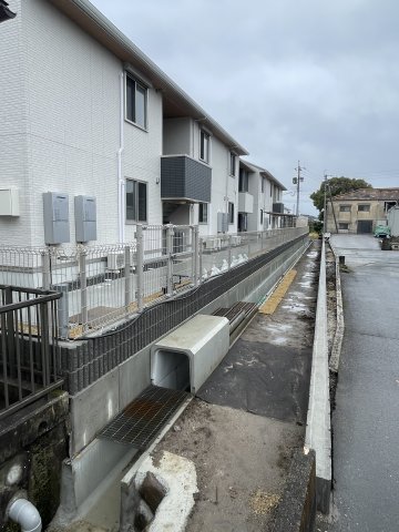 プラムハウスのその他写真