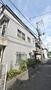 平野駅より徒歩2分 1階 築39年の賃貸物件