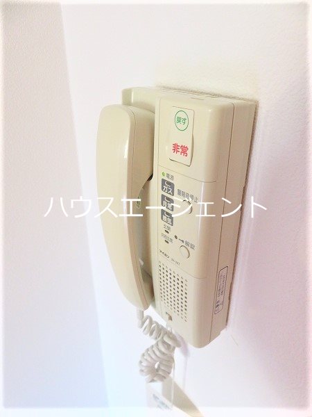 プライムアーバン葛西イーストのその他写真