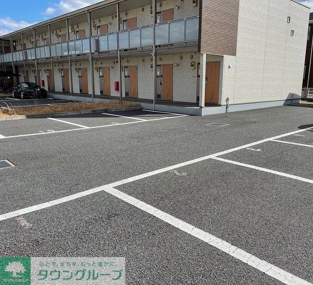 クレイノモアナルア ドエルのその他写真