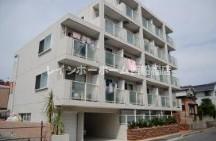 VISTA COURT MAIHAMA