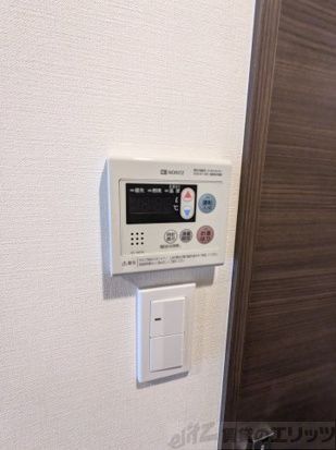 ケーディーエックスレジデンス豊洲のその他写真