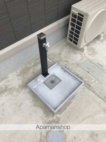 ロビー　ロビー
