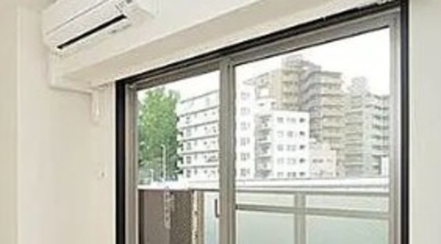 眺望　別部屋参考写真