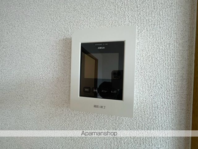 リバーサイドハイムIIのその他写真