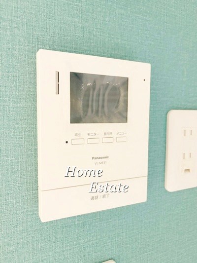 ユナイト東門前ヨークストリートのその他写真