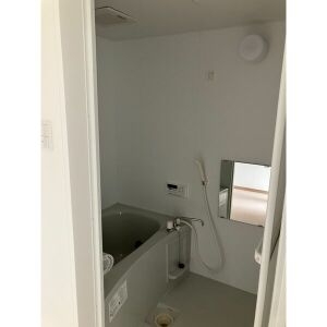 メリディアンなないろの里 弐番館の風呂写真