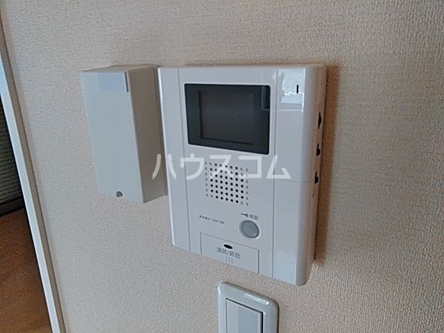 MAISON DE GEOのその他写真