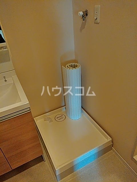 MAISON DE GEOのその他写真