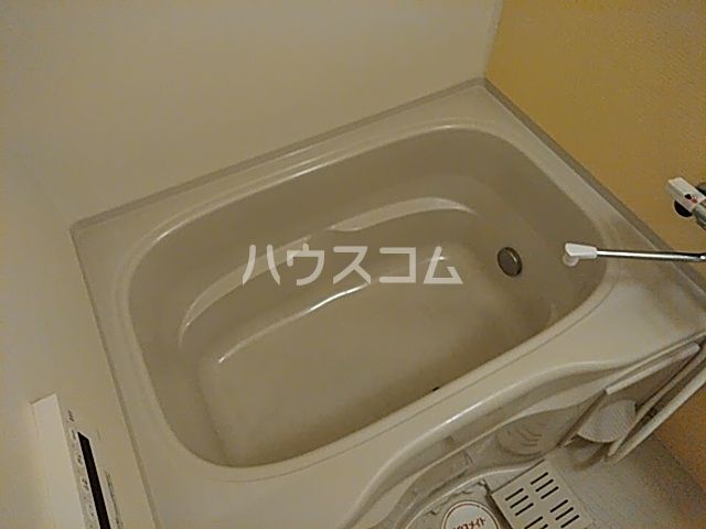 MAISON DE GEOのキッチン写真