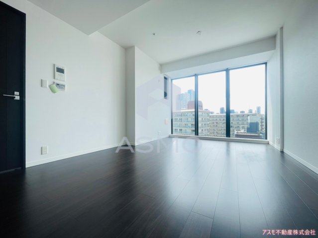 その他部屋・スペース　同マンション別部屋　参考写真