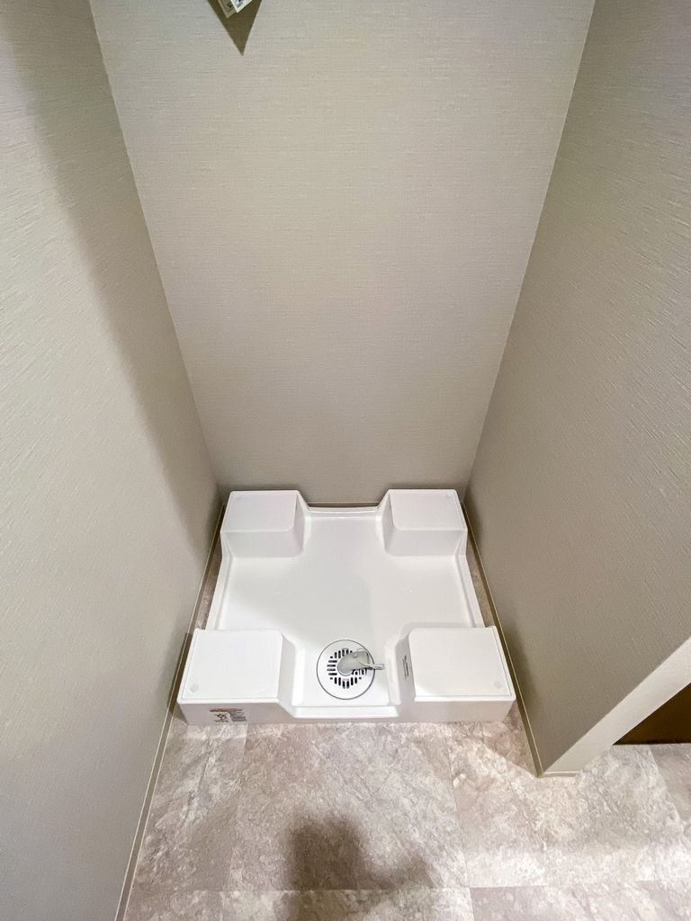 その他　同タイプの室内写真です。