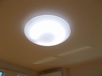 パークサイド 明神のその他写真