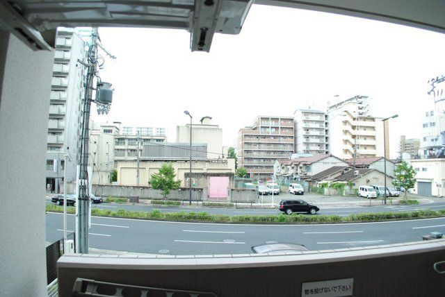 サンラルフのその他写真