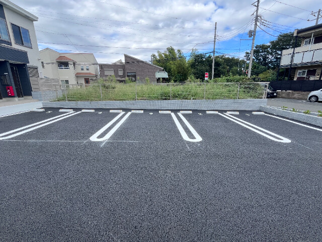 ルナーヴィラージュのその他写真