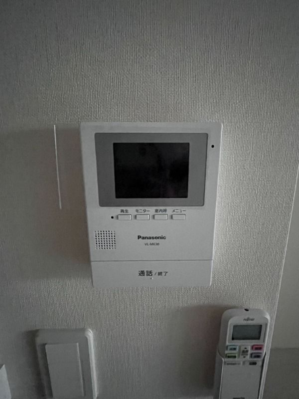 ルナーヴィラージュのその他写真