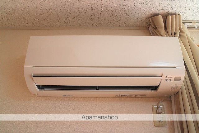 レオパレス昴のその他写真