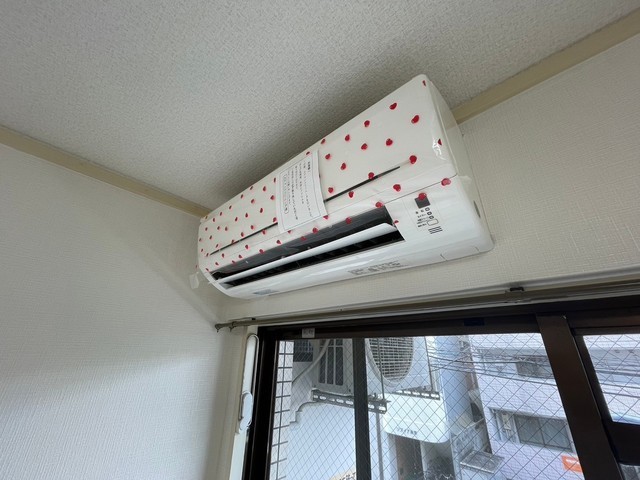 petit pas長束のその他写真