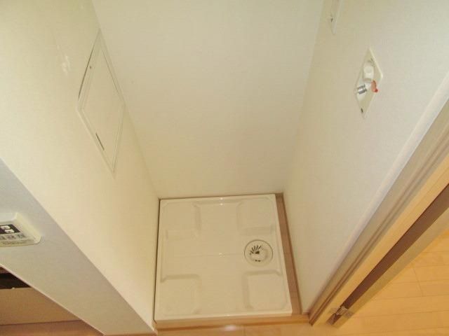 アルス浜田山のその他写真