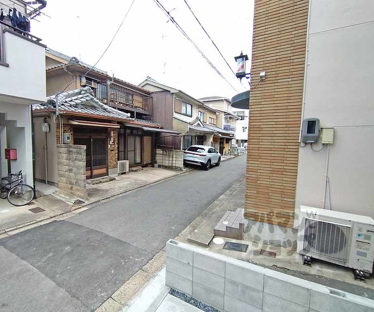 ハーモニーテラス景勝町IIのその他写真