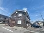 宇都宮駅より徒歩34分 2階 築34年2ヶ月の賃貸物件