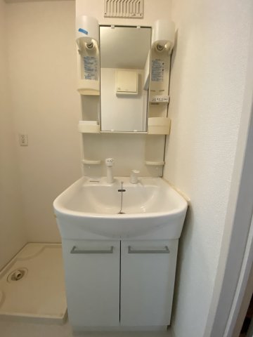 エルフィールの内装写真