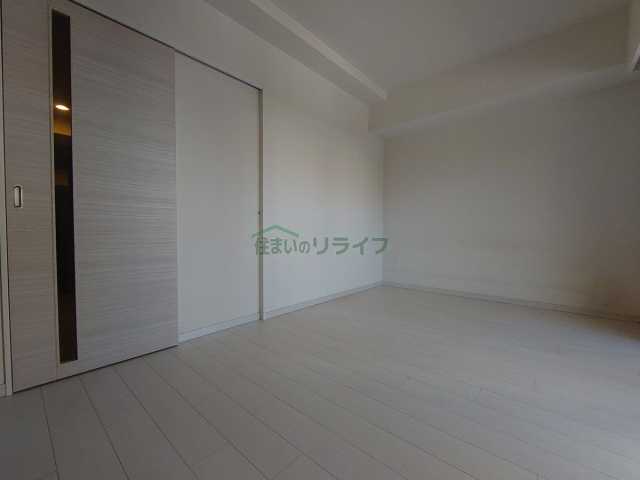 エントランス　メインステージ東新宿