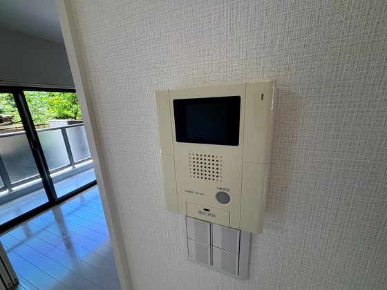 シティコート海老園のその他写真