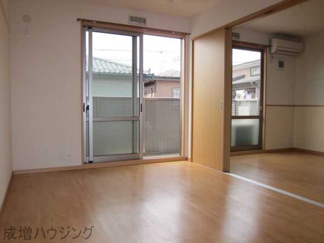 その他　別部屋参考写真