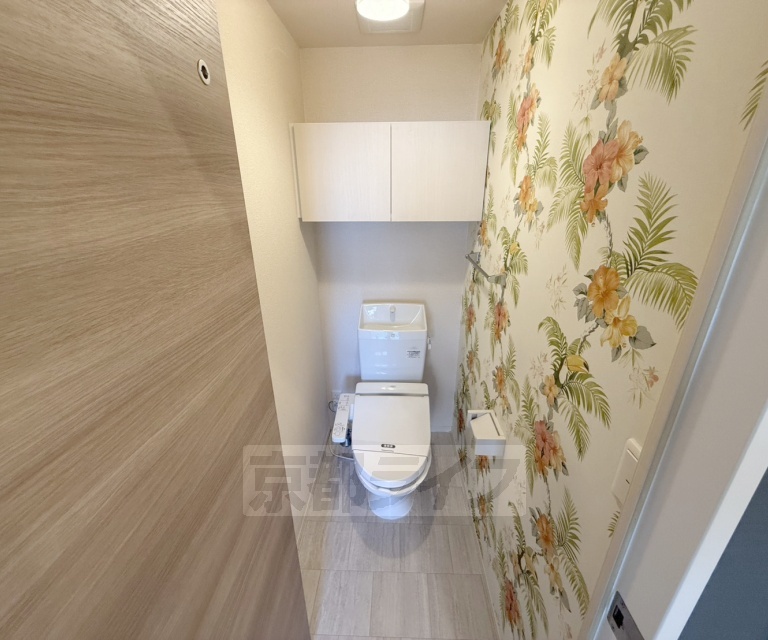カーサ ルミノサ トレのその他写真
