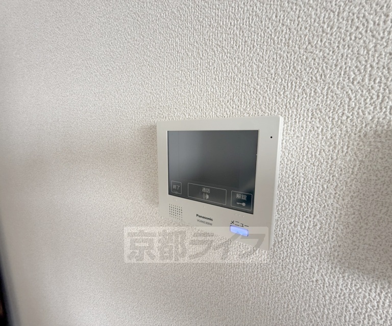 カーサ ルミノサ トレの外観写真