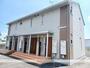北長野駅より徒歩5分 2階 築8年11ヶ月の賃貸物件