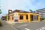 飲食店　ジョイフル 高崎店（飲食店）まで194m