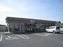 コンビニ　セブンイレブン 栃木箱森店（コンビニ）まで589m