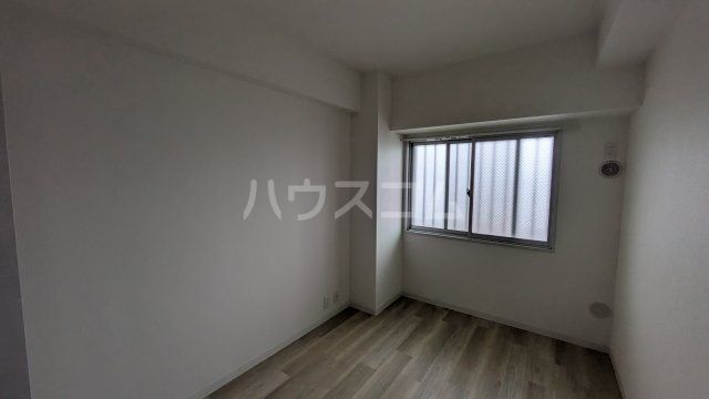 CASSIA習志野の内装写真